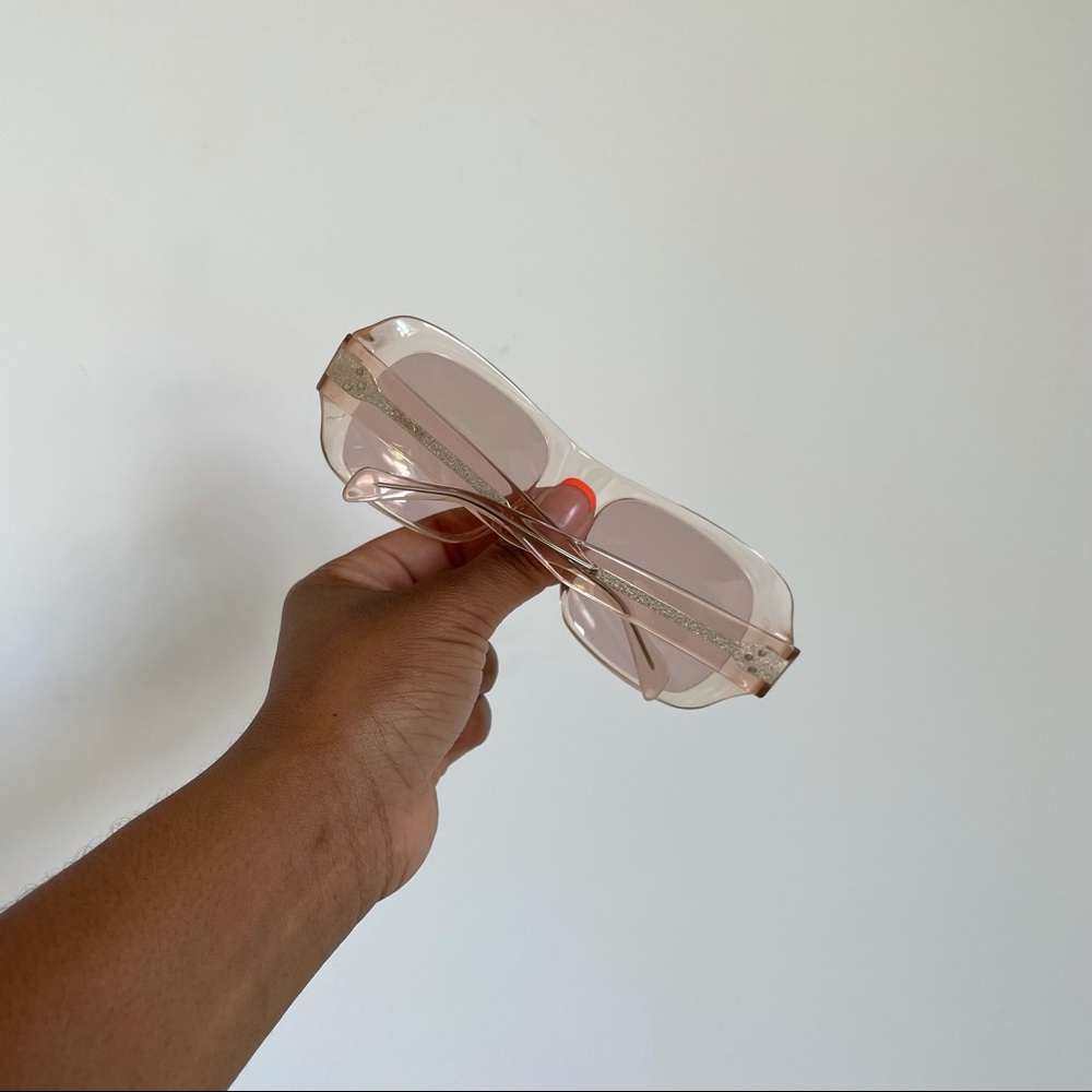 Celine Sunglasses - Picture 5 of 6